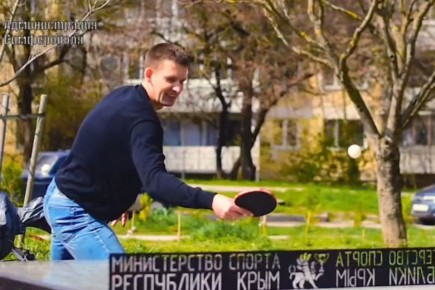 ������ �� ����������� ������� ��� ����� ����������� ������ �����������