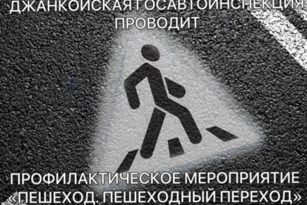 ���������� ���������������� �������� ����������� ��������.���������� �������