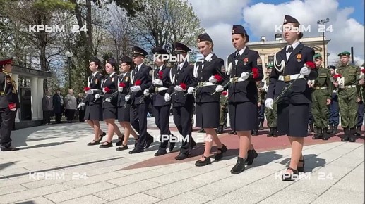 � ����������� ��������� ����� � ����� �-34 � ��������� ������������� ������