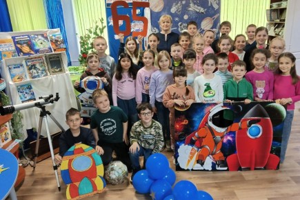 ����������� ������ � ��������������� ������