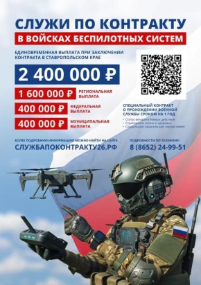 ����� �������������� ����. �����������