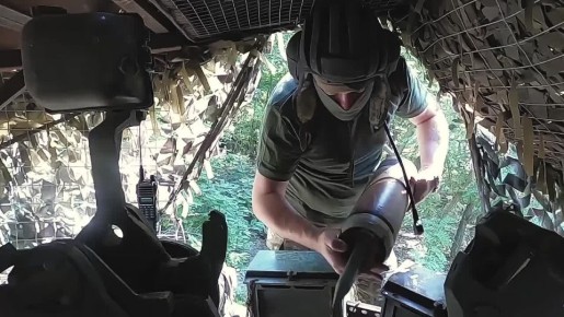 ������� ������ � ���� ����� � ��������