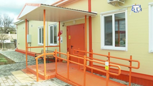 �������� �������� � �������: � ���� �������� ������������ ������ �������� ���