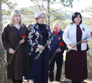 ����� ��������: �������, ������ ������������� �����������, ����������� 82-� ��������� ������������ ��������������� ������ �� �������-���������� �����������