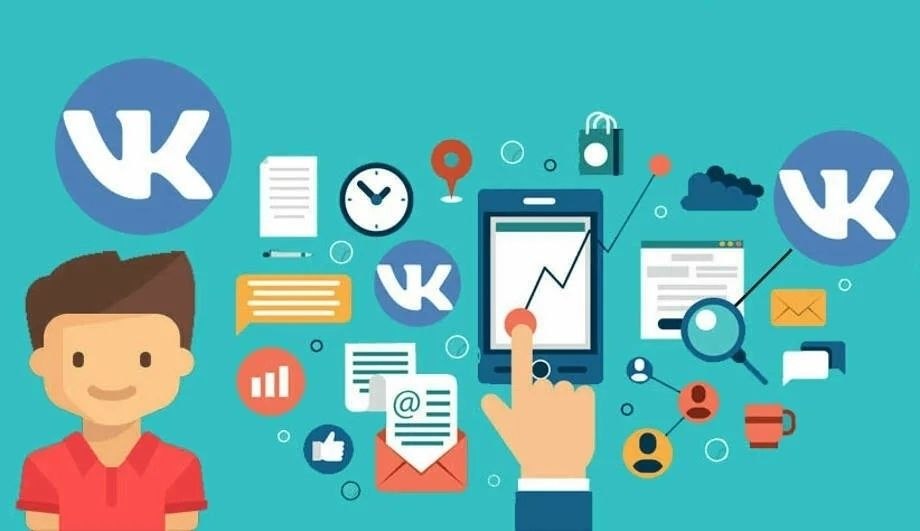 Александр Соколовский: Приглашаем вас подписаться на официальные страницы главы Администрации в социальных сетях