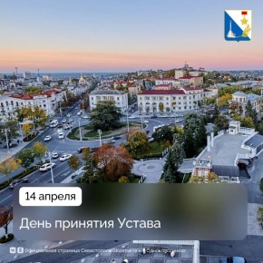 12 ��� ����� ����������� ������� ���� ����� � ������� ��������, ������������ ����� ������ � ������� ������