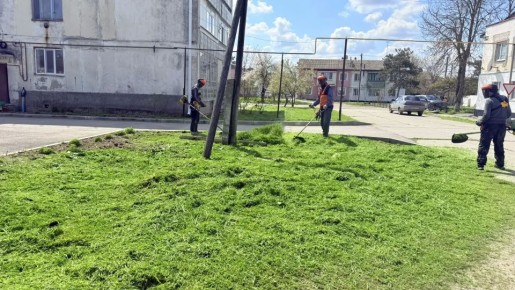 � ����������� ������ ���������� ���������� ������� ��������� �������