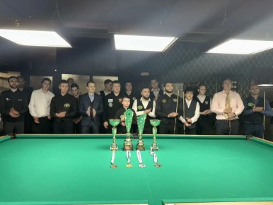 � ����������� ������ ������������� ������������ �� ����������� ������ ������ �����������