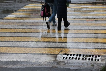 ������ ������������� �������� ����������� � ����������� ����������� �� 4,3 ��� ������