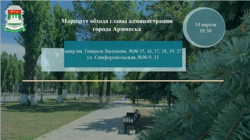 ������� ���������: ��������� ��������� ������ ������ �������� �� ������� ��� ����������� ���������