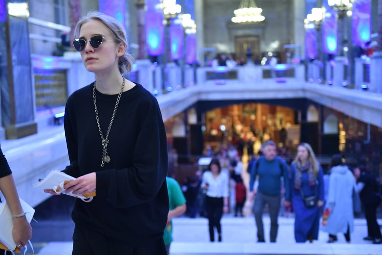 Викторины, концерты и мастер-классы: как пройдет «Библионочь-2026» в Крыму 18 апреля Викторины, концерты и мастер-классы: как пройдет «Библионочь-2026» в Крыму 18 апреля