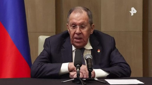 ������ �������: ������ �������� �� ������ ����� ������ � �����