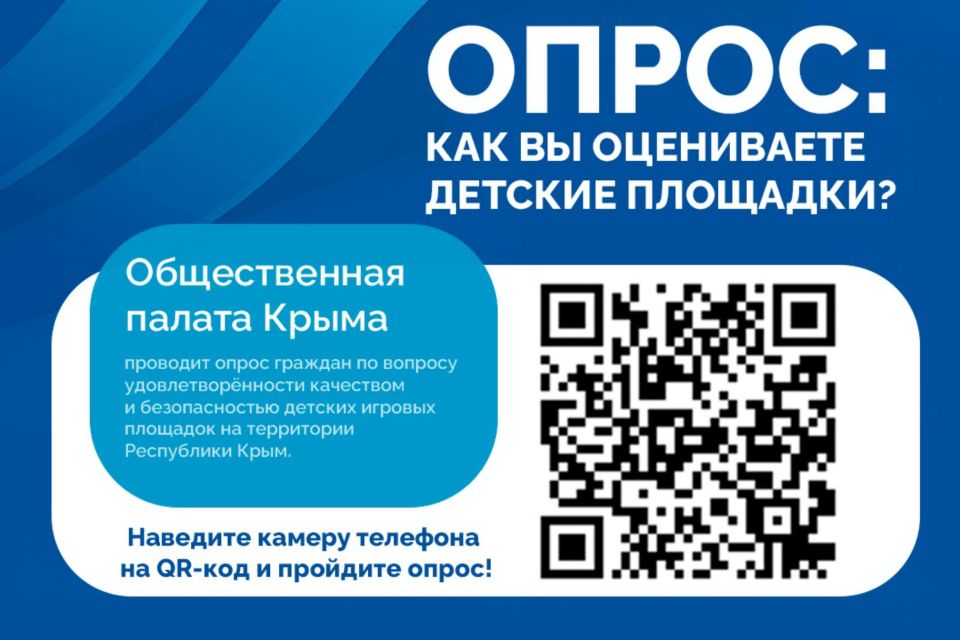 ������������ ������ ���������� ���� �������� ����� �� �������� ������������ ������� ������� ��������