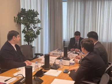 � ������ �������� ���������� �������� ������� � ����������� �������� �����