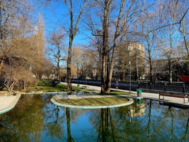 ������ � ����������� 15 ������