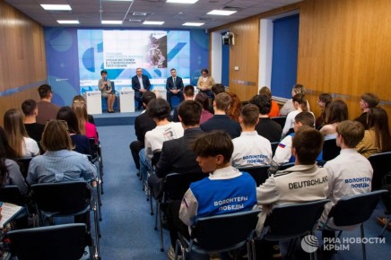 � ����� �������� ���������� ��� ����� ����������� ������� ��� �������������