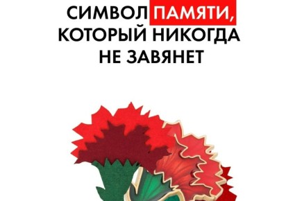 ���������� ��������� ������������� ����� ������ ��������� �������� ��������