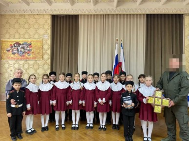 ������� � ������. ������ 3-� ������ ��������������� ����� ����� 15 ��. �. �. ��������� ����������� � ���������� ����������� ������� ��������