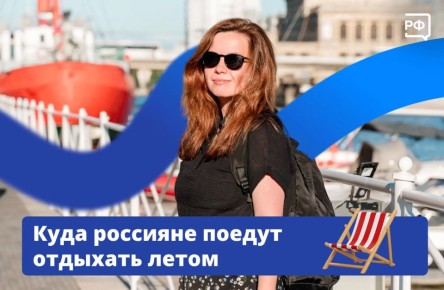 ���� �� ���� � ������ ������!