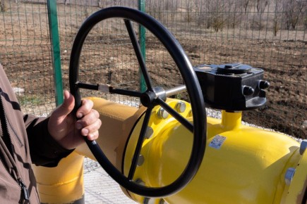 ��������� ��� �������� ��� � ���� ����� ������������� ������