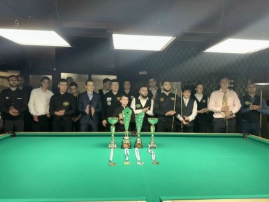 � ����������� ��������� ������������� ������ �� �������� ������ �����������