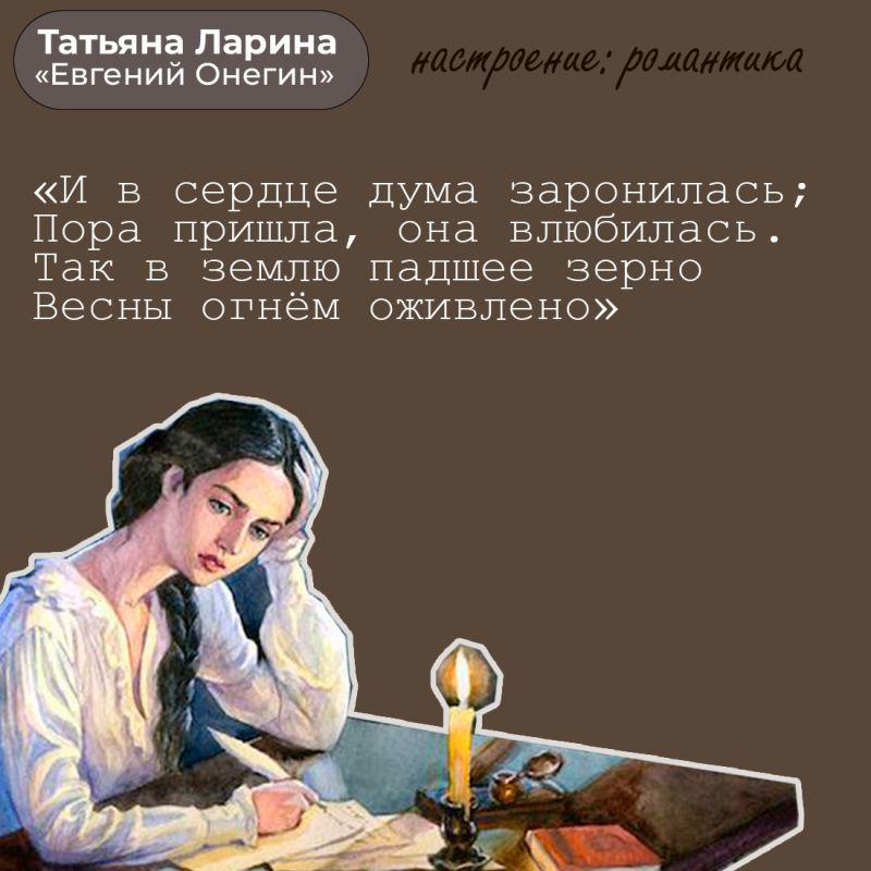 Весна в Крыму очаровывает красками, ароматами и свежестью Весна в Крыму очаровывает красками, ароматами и свежестью