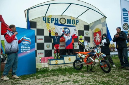 � ����������� ��������� 19-� ������ �� ����������