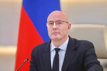 ������� ���������� ������ ��������� ����������������� �������� �� �������� ������� � ������