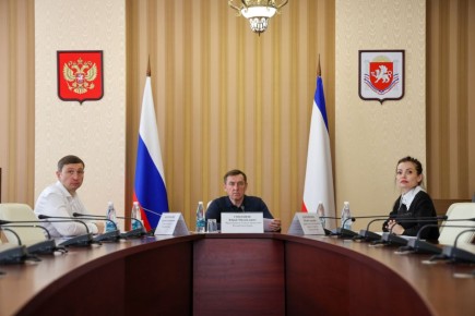 ���� �������: ���� ��������� � �������� ���������� ������