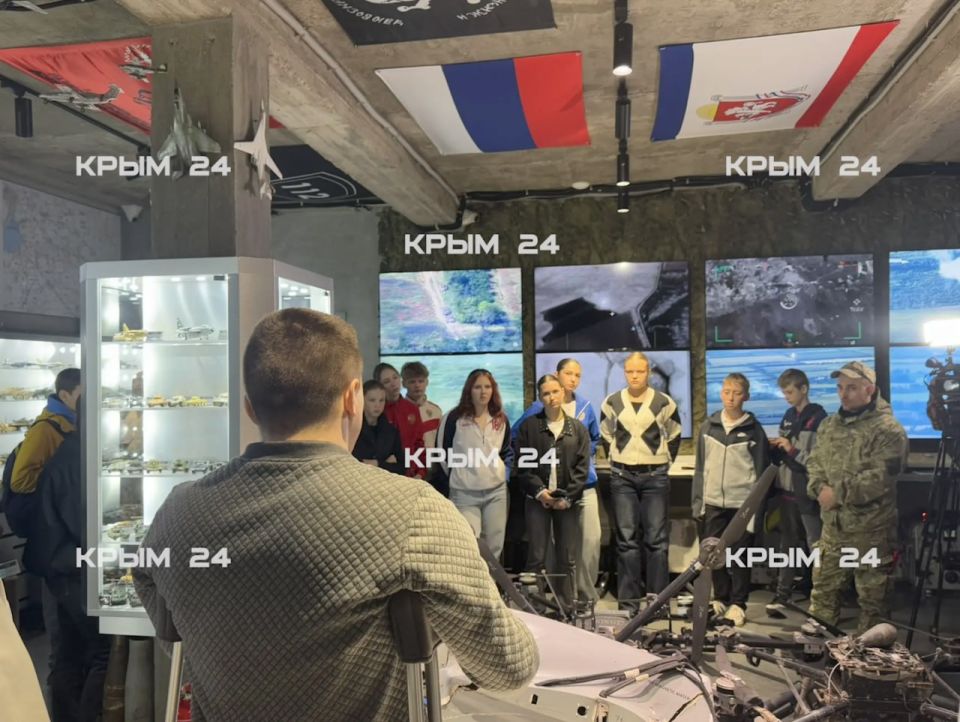 � ����� ��� � ����������� ����� ������ ���������� �� �����������