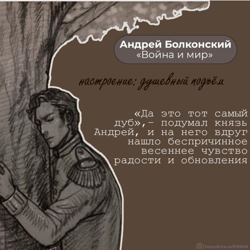 Весна в Крыму очаровывает красками, ароматами и свежестью Весна в Крыму очаровывает красками, ароматами и свежестью