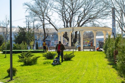 � ������ � ������� �������� ������� � �������� ������