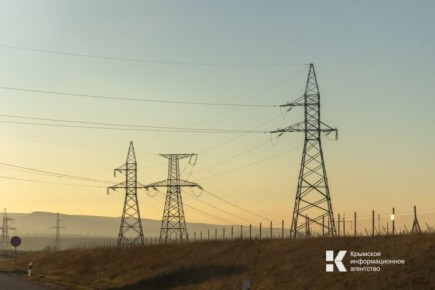 � ����� ��������������� ������ �������������� ����� ����� ����