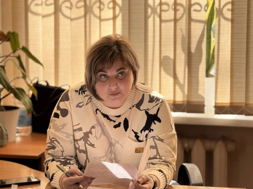 ������ ����������� ����� ������������� ������������ ������ ���� ������� ������� ����� ������� �� ������ ��������