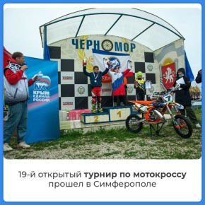 � ����� ������ ������ �� ����������