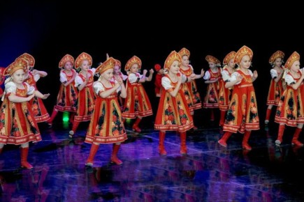 � ��������������� ������ ���������� ���������� ����������� �������������� ����������������