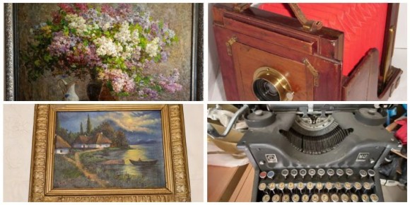 ����� ������� ����������� ������� ������� ��������