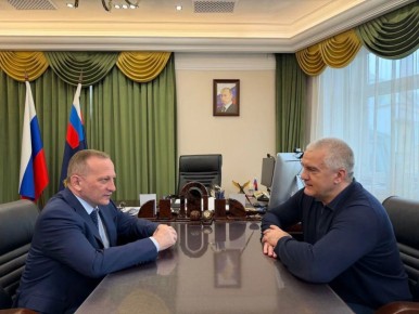 ������ ����������� ������������ ������������ ������ ��� ����� � ����� ���������� ���� ������ ������� � ������ ������� ������� �������� ��� ����������� ����������� � �������