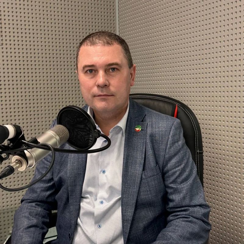 � ������������ ������ ����� ���������� ���� ������������ ��� ��������