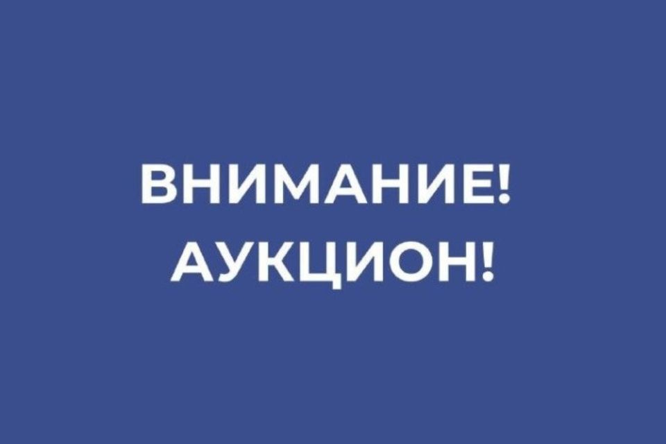 ��������� � ���������� ��������� ��������