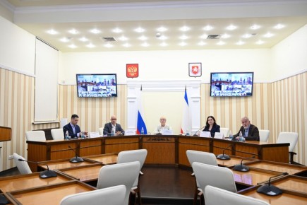 � ����� �������� �������������� �������, ������������ � ����� �������� � �������� �����