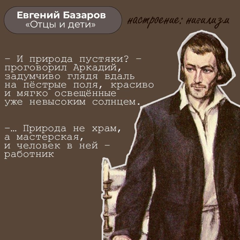 Весна в Крыму очаровывает красками, ароматами и свежестью Весна в Крыму очаровывает красками, ароматами и свежестью