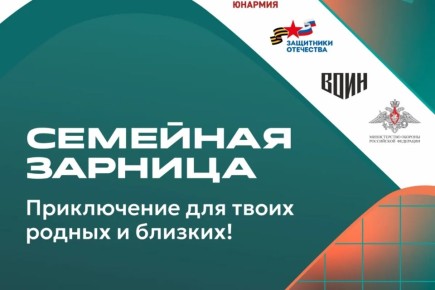 ���� ����� � ��������� �������? �������� ��� �� ��������� �������!