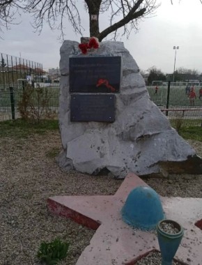 � �������� "�������� ������" ��������� ������������, ������������ �� ������ ��������� ������������� ����������� �� ����� ���������� � ���� �15