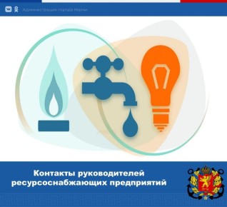 ���� ��������: ��������� �������, � ������ ������������� ��������, ��������� � ���������� ������������ �����, �� ������ ���������� � ������������� ����������������� ����������� ����� ����� ������� ����������