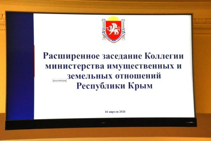 ����� ����������� ��� ������������ � 2026 ���� ������ ���������� �������� ���������� ���������� ��������� �� ��������� ������������� ����������