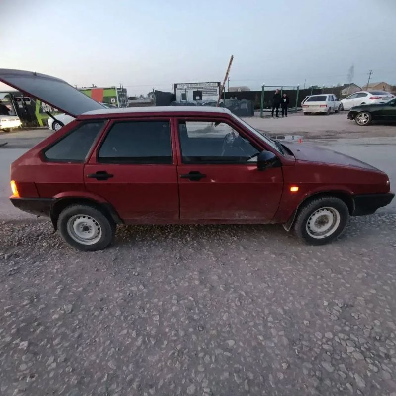 � ��������� ������ � ��� ��������� ���������