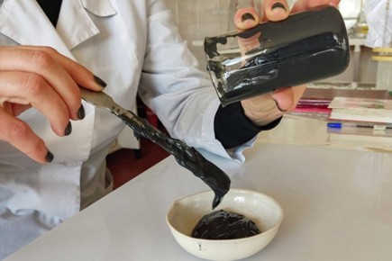 �������� ������������������ �������-���������������� ������� ����������� 100 ���