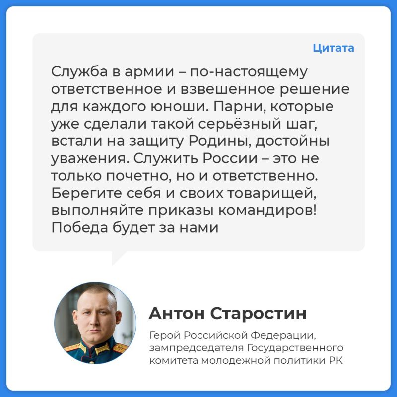 ���� ������ - ��� ������� ������ �� ������ �� ������, �� � � ������ �����