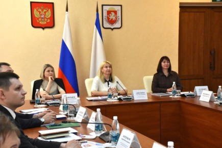 ������ ���������� ���������� �� 12 ���������� ������ �� ������ ������ ������������ ����� �� 2025 ���